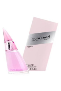 Obrázok pre Bruno Banani Bruno Banani Woman