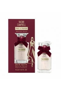 Obrázok pre Naomi Campbell Prét a Porter Absolute Velvet