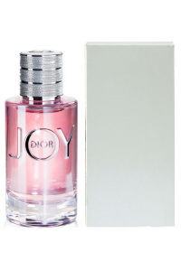 Obrázok pre Christian Dior Joy by Dior