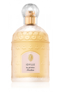 Obrázok pre Guerlain Idylle