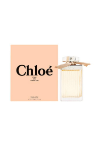 Obrázok pre Chloe Chloé