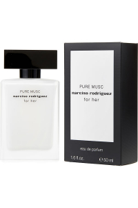 Obrázok pre Narciso Rodriguez For Her Pure Musc