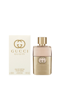 Obrázok pre Gucci Guilty Pour Femme