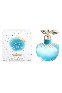 Obrázok pre Nina Ricci Les Gourmandises de Luna