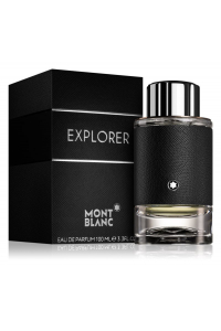 Obrázok pre Mont Blanc Explorer