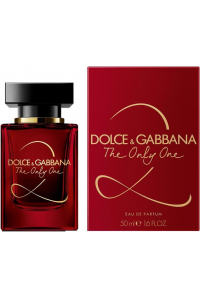 Obrázok pre Dolce & Gabbana The Only One 2