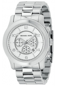 Obrázok pre Michael Kors MK8086