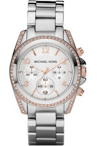 Obrázok pre Michael Kors MK5459