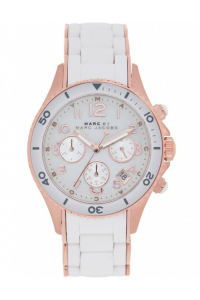 Obrázok pre Marc Jacobs MBM2547