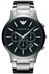 Obrázok pre Emporio Armani AR2460