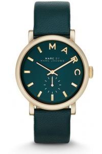 Obrázok pre Marc Jacobs MBM1268