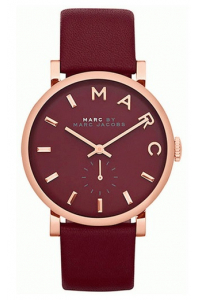 Obrázok pre Marc Jacobs MBM1267