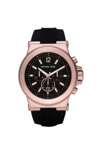 Obrázok pre Michael Kors MK8184