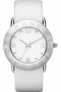 Obrázok pre Marc Jacobs MBM1136