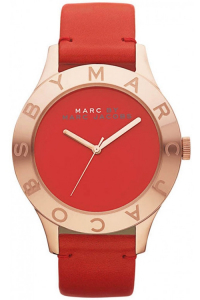 Obrázok pre Marc Jacobs MBM1204