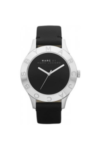 Obrázok pre Marc Jacobs MBM1205