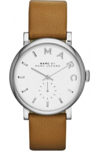 Obrázok pre Marc Jacobs MBM1265