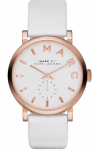 Obrázok pre Marc Jacobs MBM1283