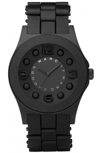 Obrázok pre Marc Jacobs MBM2531