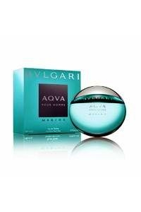 Obrázok pre Bvlgari Aqva pour Homme Marine