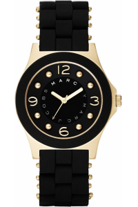 Obrázok pre Marc Jacobs MBM2540