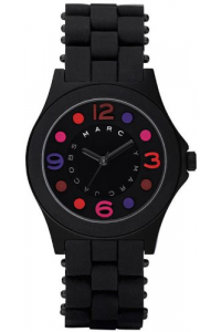 Obrázok pre Marc Jacobs MBM2543