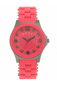 Obrázok pre Marc Jacobs MBM2590