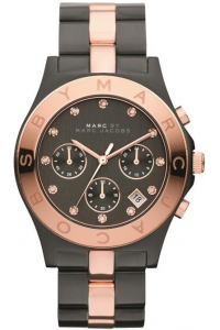 Obrázok pre Marc Jacobs MBM3180