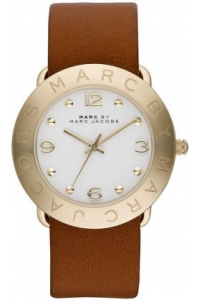 Obrázok pre Marc Jacobs MBM8574