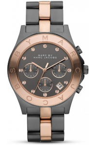 Obrázok pre Marc Jacobs MBM8583