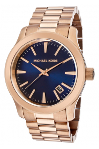 Obrázok pre Michael Kors MK7065