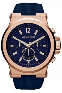 Obrázok pre Michael Kors MK8295