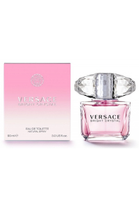 Obrázok pre Versace Bright Crystal