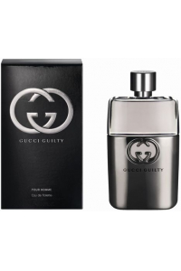 Obrázok pre Gucci Guilty pour Homme