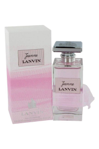 Obrázok pre Lanvin Jeanne