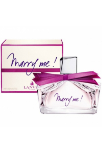 Obrázok pre Lanvin Marry Me