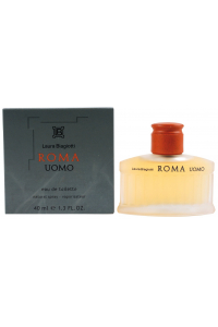 Obrázok pre Laura Biagiotti Roma Uomo