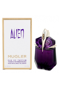 Obrázok pre Thierry Mugler Alien