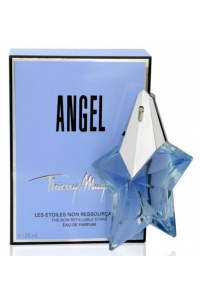 Obrázok pre Thierry Mugler Angel