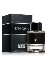 Obrázok pre Mont Blanc Explorer