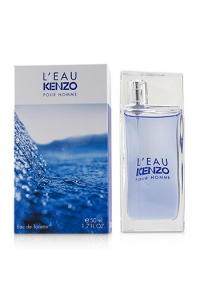 Obrázok pre Kenzo L´eau Kenzo Pour Homme