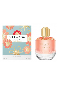 Obrázok pre Elie Saab Girl Of Now Forever