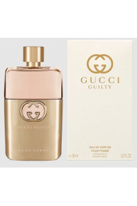 Obrázok pre Gucci Guilty Pour Femme