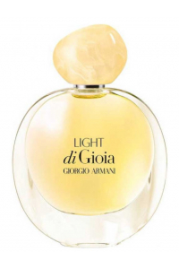 Obrázok pre Giorgio Armani Light di Gioia