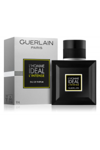 Obrázok pre Guerlain L´Homme Idéal L´Intense 