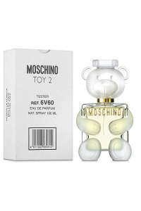 Obrázok pre Moschino Toy 2