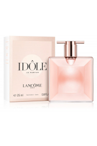 Obrázok pre Lancôme Idôle