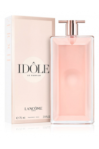 Lancôme Idôle Obrázok pre Lancôme Idôle