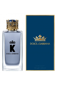 Obrázok pre Dolce & Gabbana K by Dolce & Gabbana