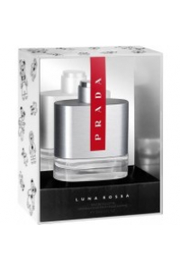 Obrázok pre Prada Luna Rossa Collector Edition